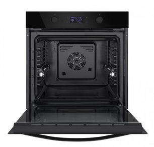 Шкаф духовой электрический MAUNFELD AEOH.749B2 фото 3 в Краснодаре Шкаф духовой электрический MAUNFELD AEOH.749B2 фото 3 в Краснодаре