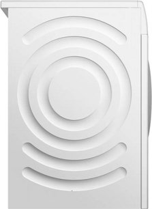 Стиральная машина Бош WAXH2KLOSN фото 2 в Краснодаре Стиральная машина Bosch WAXH2KLOSN фото 2 в Краснодаре