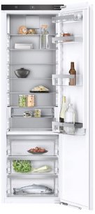Встраиваемый холодильник Фауцуг Cooler V4000 178K CO4T-51139 фото в Краснодаре Встраиваемый холодильник V-ZUG Cooler V4000 178K CO4T-51139 фото в Краснодаре