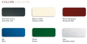 Кофемашина Рестарт ELF063C фото 2 в Краснодаре Кофемашина Restart ELF063C фото 2 в Краснодаре