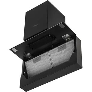 Вытяжка Хайер HVX-W682CBX фото 3 в Краснодаре Вытяжка Haier HVX-W682CBX фото 3 в Краснодаре