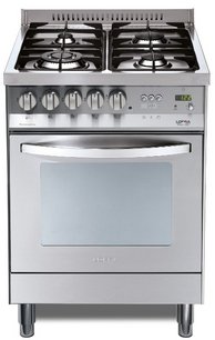 Варочный центр Lofra P66GV/C фото в Краснодаре