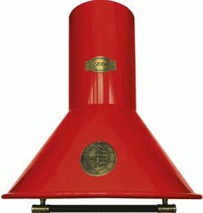 Вытяжка Кайзер A 6423 RotBe Eco фото в Краснодаре Вытяжка Kaiser A 6423 RotBe Eco фото в Краснодаре