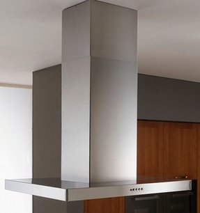 Вытяжка Фабер STILO ISOLA/SP  EG8 X A120 фото 2 в Краснодаре Вытяжка Faber STILO ISOLA/SP  EG8 X A120 фото 2 в Краснодаре