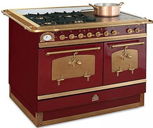 Варочный центр Restart ELG 041 g фото в Краснодаре