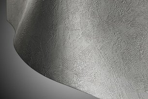 Вытяжка Фабер VEIL CONCRETE фото 2 в Краснодаре Вытяжка Faber VEIL CONCRETE фото 2 в Краснодаре