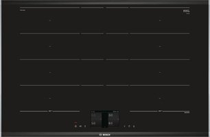 Варочная поверхность Бош PXY875KW1E фото в Краснодаре Варочная поверхность Bosch PXY875KW1E фото в Краснодаре