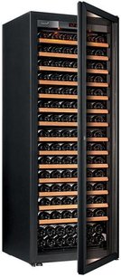 Винный шкаф Eurocave S-LAPREM-L фото в Краснодаре Винный шкаф Eurocave S-LAPREM-L фото в Краснодаре