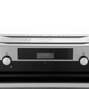 Духовой шкаф АЕГ BEM455120M фото 3 в Краснодаре Духовой шкаф AEG BEM455120M фото 3 в Краснодаре