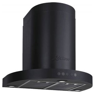 Вытяжка Kaiser AT 9500 S фото в Краснодаре
