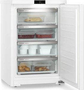 Морозильник Liebherr Fe 1414 Pure фото в Краснодаре
