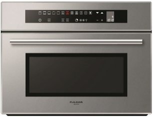 Духовой шкаф Fulgor Milano LO 4512 TC ME фото в Краснодаре