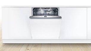 Встраиваемая посудомоечная машина Бош SMD6ZDX49E фото 2 в Краснодаре Встраиваемая посудомоечная машина Bosch SMD6ZDX49E фото 2 в Краснодаре