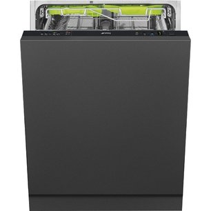 Посудомоечная машина Smeg ST5335L фото в Краснодаре