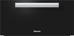 Подогреватель Miele ESW6229 OBSW черный обсидиан фото в Краснодаре