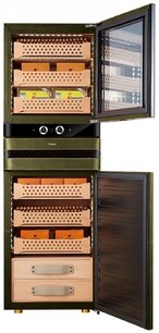 Хьюмидор Афидано L8 (Хвойный табак) фото 4 в Краснодаре Хьюмидор Afidano L8 (Хвойный табак) фото 4 в Краснодаре