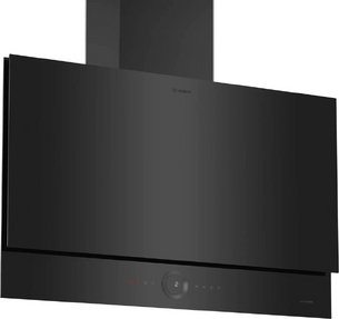Вытяжка Бош DWF97RW62 фото в Краснодаре Вытяжка Bosch DWF97RW62 фото в Краснодаре