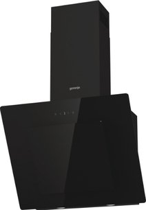 Вытяжка Горение WHI646E7B фото 2 в Краснодаре Вытяжка Gorenje WHI646E7B фото 2 в Краснодаре