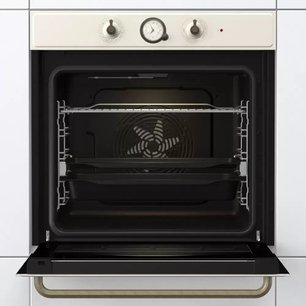 Духовой шкаф Горение BOS67372CLI фото 2 в Краснодаре Духовой шкаф Gorenje BOS67372CLI фото 2 в Краснодаре