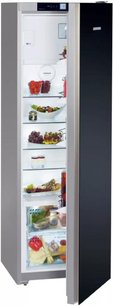 Холодильник Либхер KBgb 3864 Premium BioFresh фото в Краснодаре Холодильник Liebherr KBgb 3864 Premium BioFresh фото в Краснодаре