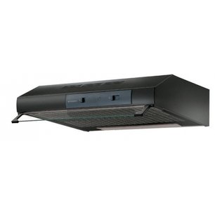 Вытяжка Фабер 741 BASE BK A60 EXP фото в Краснодаре Вытяжка Faber 741 BASE BK A60 EXP фото в Краснодаре