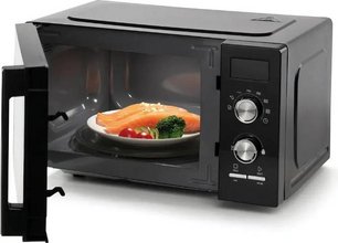 Микроволновая печь Горение MO20A3BH фото 3 в Краснодаре Микроволновая печь Gorenje MO20A3BH фото 3 в Краснодаре