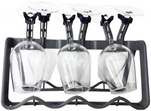 Встраиваемая посудомоечная машина Korting KDI 60985 фото 3 в Краснодаре