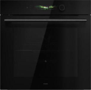 Духовой шкаф Asko OTP56BGH фото в Краснодаре