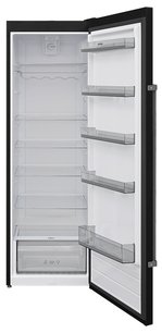 Холодильник Вестфрост VF395 SB BH фото 2 в Краснодаре Холодильник Vestfrost VF395 SB BH фото 2 в Краснодаре