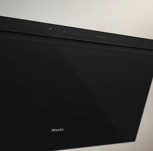 Вытяжка Миле DAH 4970 Sienna OBSW фото 3 в Краснодаре Вытяжка Miele DAH 4970 Sienna OBSW фото 3 в Краснодаре