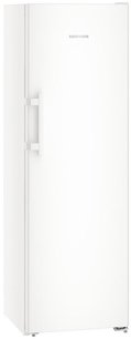 Холодильник Либхер SK 4260 Comfort фото 4 в Краснодаре Холодильник Liebherr SK 4260 Comfort фото 4 в Краснодаре