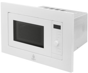 Встраиваемая микроволновая печь Джекис JM BW20A1 фото 2 Встраиваемая микроволновая печь Jacky`s JM BW20A1 фото 2