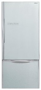 Холодильник Хитачи R-B 572 PU7 GS фото в Краснодаре Холодильник Hitachi R-B 572 PU7 GS фото в Краснодаре