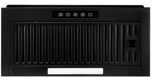 Встраиваемая вытяжка Зигмунд Штайн K 015.6 B фото 2 в Краснодаре Встраиваемая вытяжка Zigmund Shtain K 015.6 B фото 2 в Краснодаре