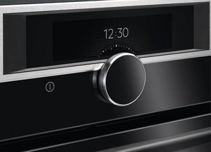 Духовой шкаф АЕГ BPR842320M фото 3 в Краснодаре Духовой шкаф AEG BPR842320M фото 3 в Краснодаре