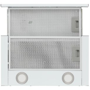 Встраиваемая вытяжка Крона KAMILLA MV 500 WHITE фото 3 в Краснодаре Встраиваемая вытяжка KRONA KAMILLA MV 500 WHITE фото 3 в Краснодаре