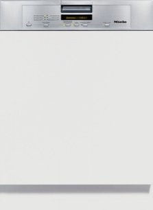 Посудомоечная машина Миле G 5500 SCi фото в Краснодаре Посудомоечная машина Miele G 5500 SCi фото в Краснодаре