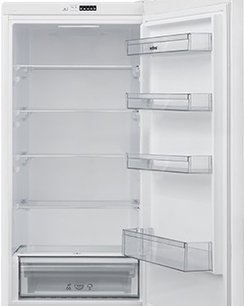 Холодильник Вестфрост VF 384 EW фото 3 в Краснодаре Холодильник Vestfrost VF 384 EW фото 3 в Краснодаре