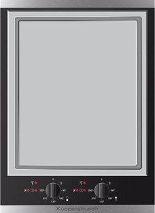 Teppan Yaki Куперсбуш ETS 3720.0 ED фото в Краснодаре Teppan Yaki Kuppersbusch ETS 3720.0 ED фото в Краснодаре