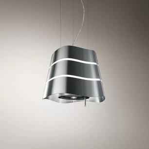 Вытяжка Элика WAVE IX/F 51 фото 2 в Краснодаре Вытяжка Elica WAVE IX/F 51 фото 2 в Краснодаре