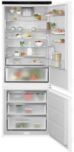 Встраиваемый холодильник Electrolux KNP7TE75S фото в Краснодаре