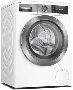 Стиральная машина Бош WAXH8E0LSN фото в Краснодаре Стиральная машина Bosch WAXH8E0LSN фото в Краснодаре