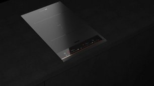 Варочная панель Teka IBF 32-G1 MST MATT BLACK фото 2 в Краснодаре