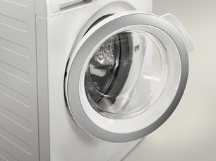 Стиральная машина Electrolux EWF1486GDW2 фото 2 в Краснодаре
