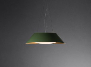 Вытяжка Фалмек VOGUE GREEN фото в Краснодаре Вытяжка Falmec VOGUE GREEN фото в Краснодаре