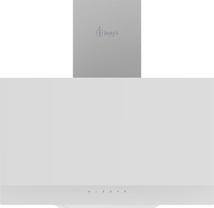 Вытяжка Джекис JV WW691 фото 4 в Краснодаре Вытяжка Jacky`s JV WW691 фото 4 в Краснодаре