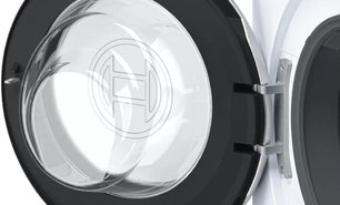 Стиральная машина Бош WAY 32742 OE фото 4 в Краснодаре Стиральная машина Bosch WAY 32742 OE фото 4 в Краснодаре