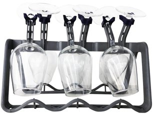 Встраиваемая посудомоечная машина Korting KDI 60460 SD фото 3 в Краснодаре