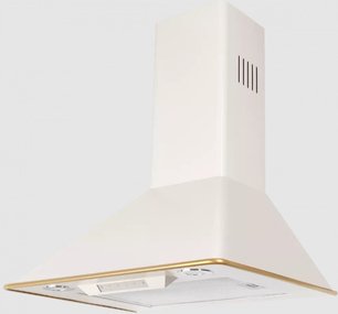 Вытяжка Куперсберг ONDA 60 CB фото 2 в Краснодаре Вытяжка Kuppersberg ONDA 60 CB фото 2 в Краснодаре