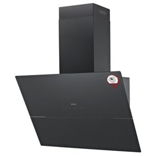 Вытяжка Korting KHC 91090 GN фото в Краснодаре